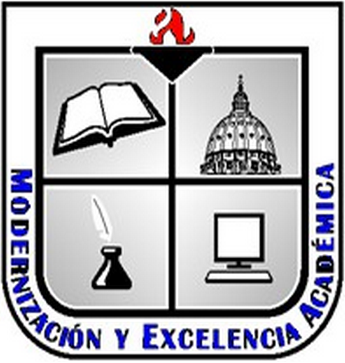 Contacto Colegio Donato Bramante